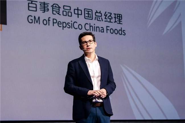 桂格益生菌发酵燕麦问世，以专研技术推动品类创新