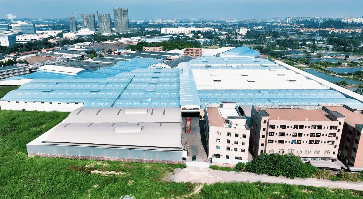 װ��Ƽ�Я���ٻս�Ͷ ��ȫ�����������˾�Ʒ������ 