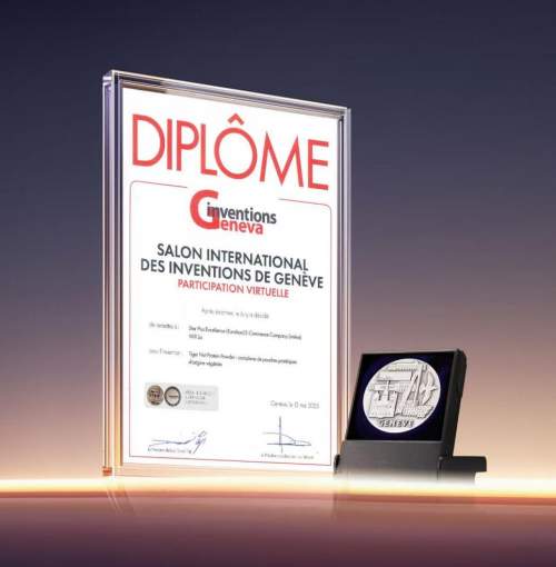 巨星传奇：以健康为舟，扬帆国际市场新蓝海