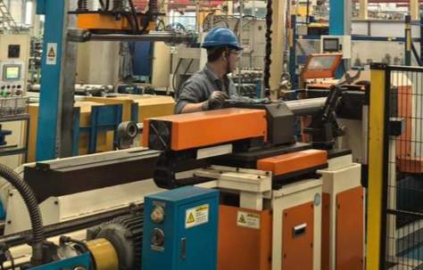 山东这个两岁半的省级新区 改革创新因何“走在前列”？