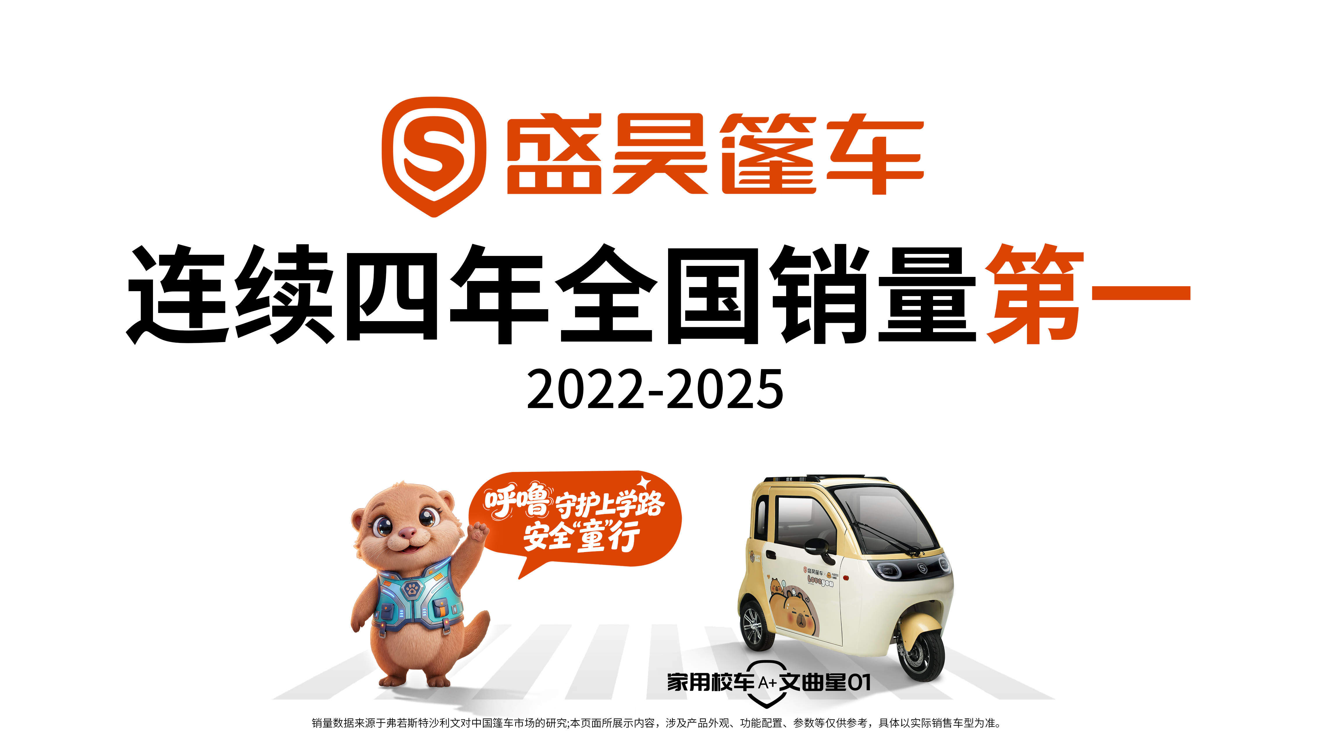 盛昊篷车点亮45城地标大屏 连续四年全国销量第一背后的系统化工程