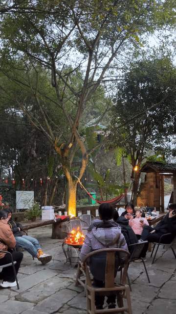 满足新业态 回应新需求——新职业涌现助力高质量发展