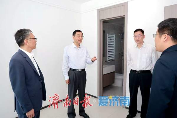 刘强到部分国有企业调研时强调：牢固树立和践行正确政绩观 深入推进国有企业改革创新