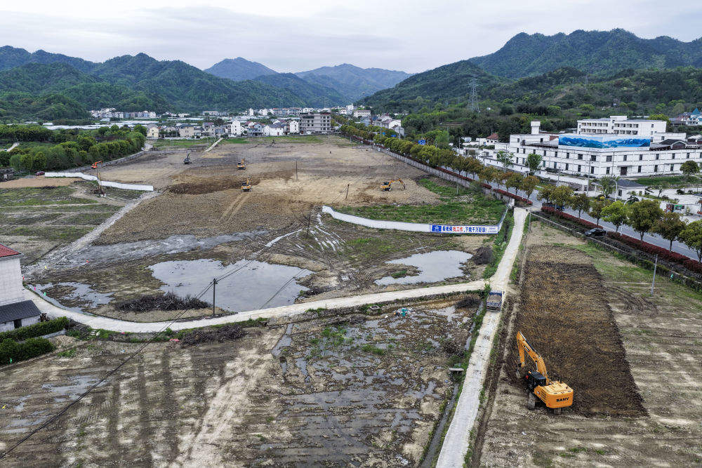 “十五五”开局，经济大省这样挑好大梁