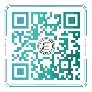 2026年山东高考报名工作通知来了！