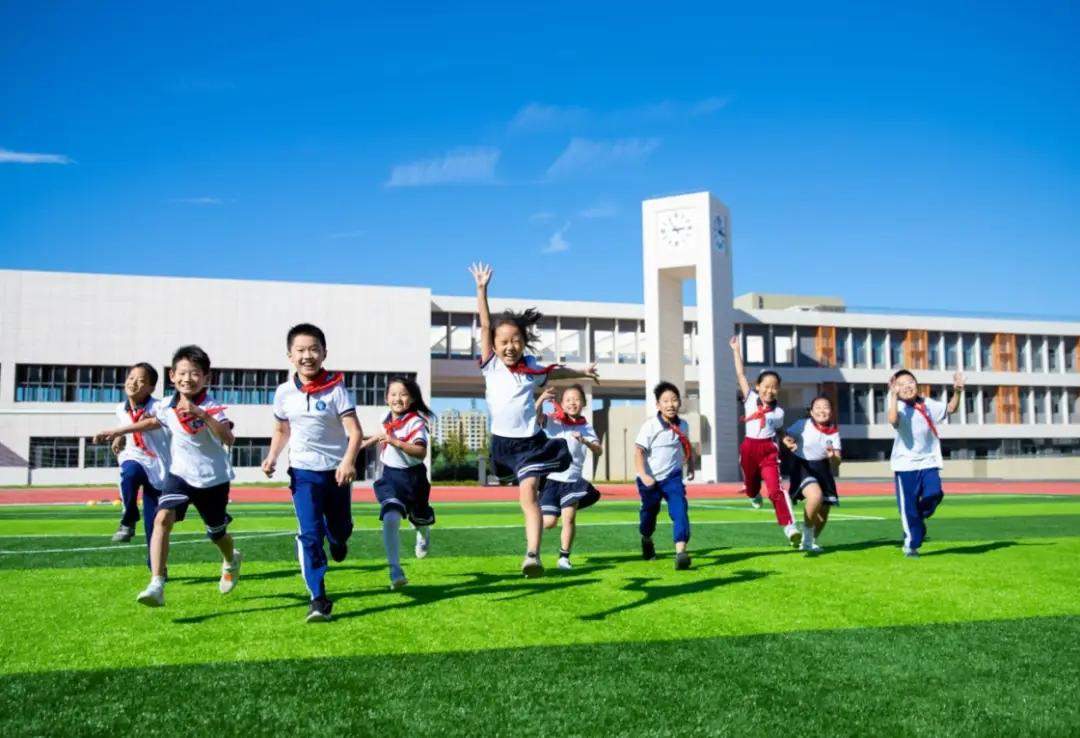 报告深读丨下好区域“一盘棋” 打开发展“新纵深”