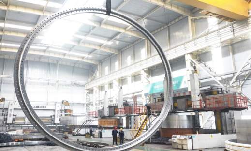 济南的产业变迁之路