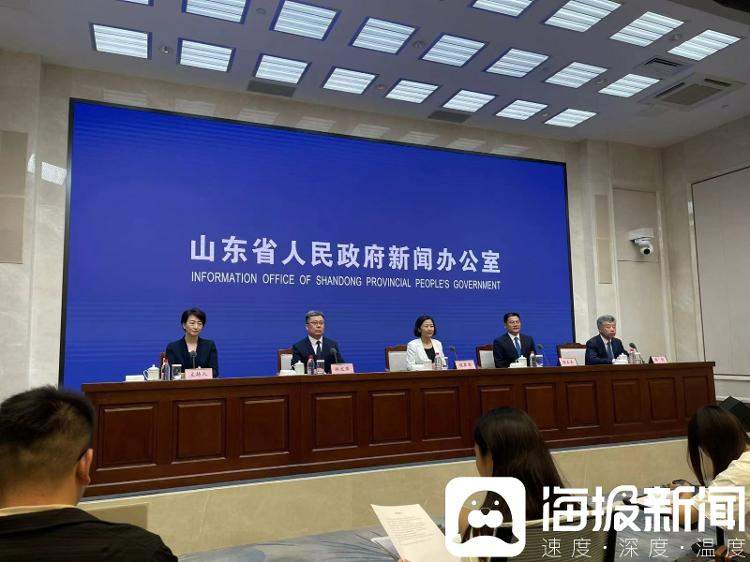 山东省PM2.5平均浓度连续第三年达到“30+”水平