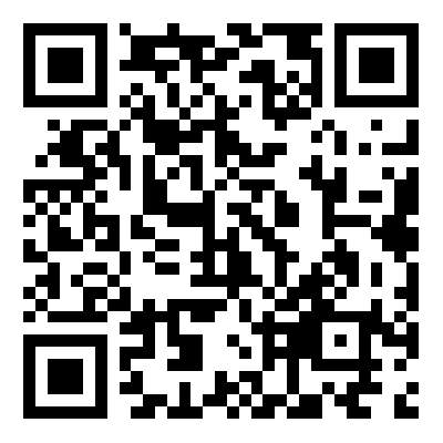 最新!山东省属事业单位招聘