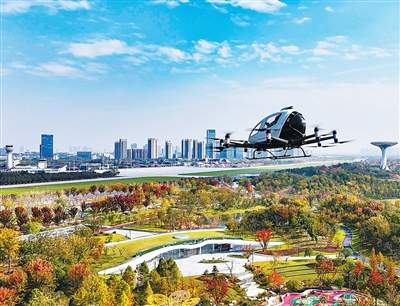 完善准入制度 优化营商环境（产经观察）