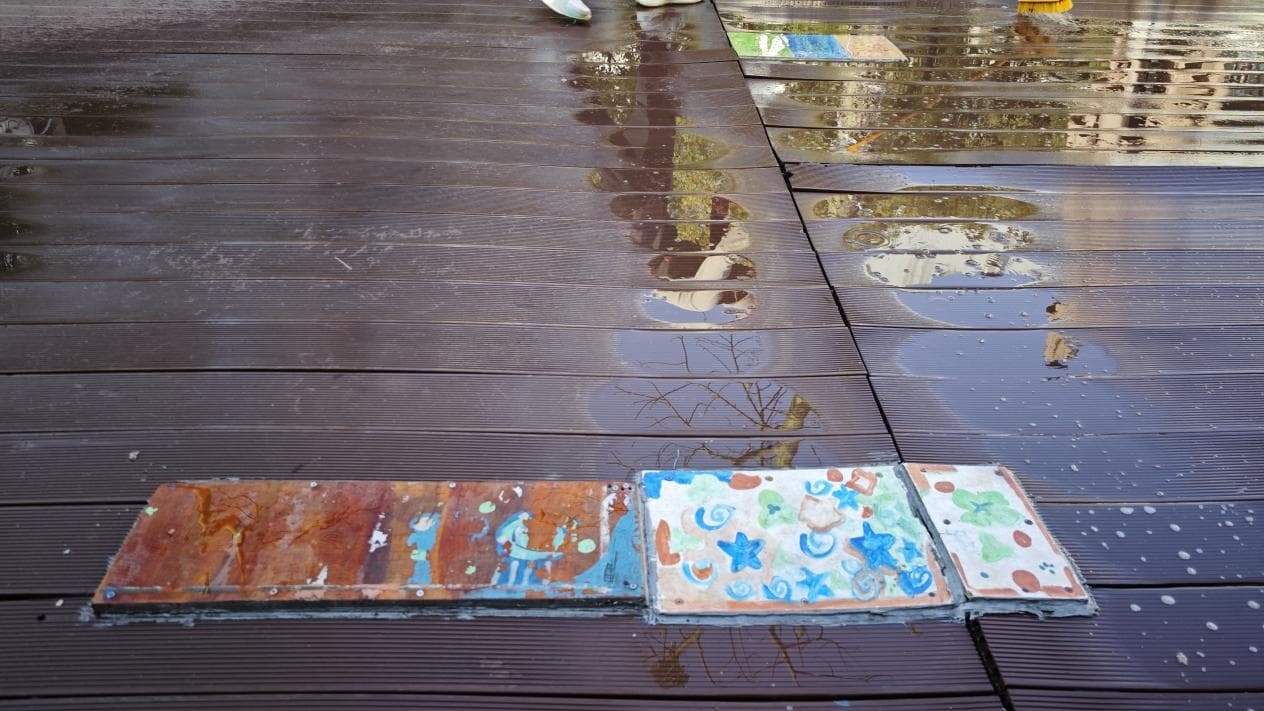 小店故事丨烟火气里的星点微光