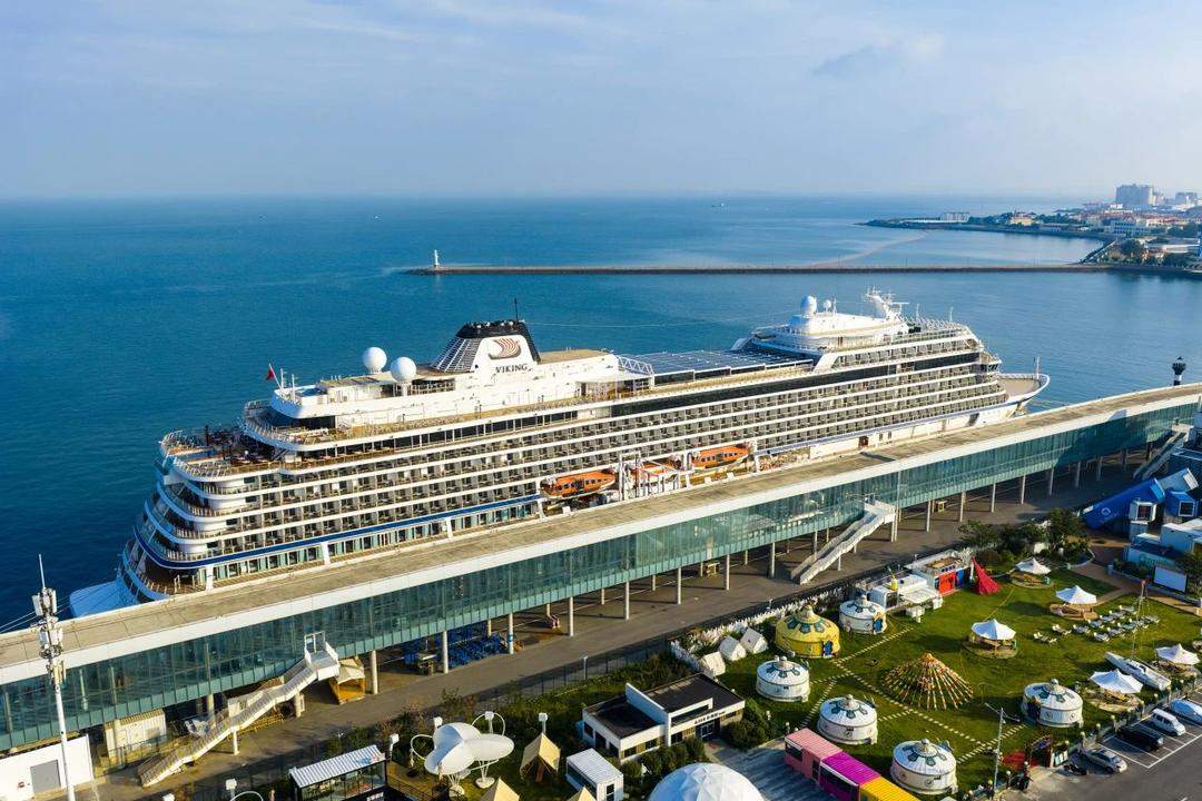 深刻认识山东经济动能强劲的内在逻辑