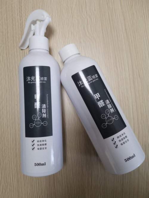 2026年去甲醛有效方法有哪些:专业除甲醛产品如何有效清除室内危害