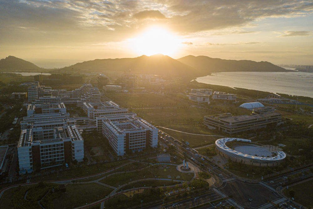 追光｜海南自贸港封关运作 为体育产业带来哪些机遇？