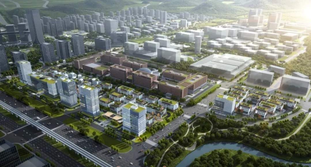 省委书记给济南“定位”了，大市担大任！