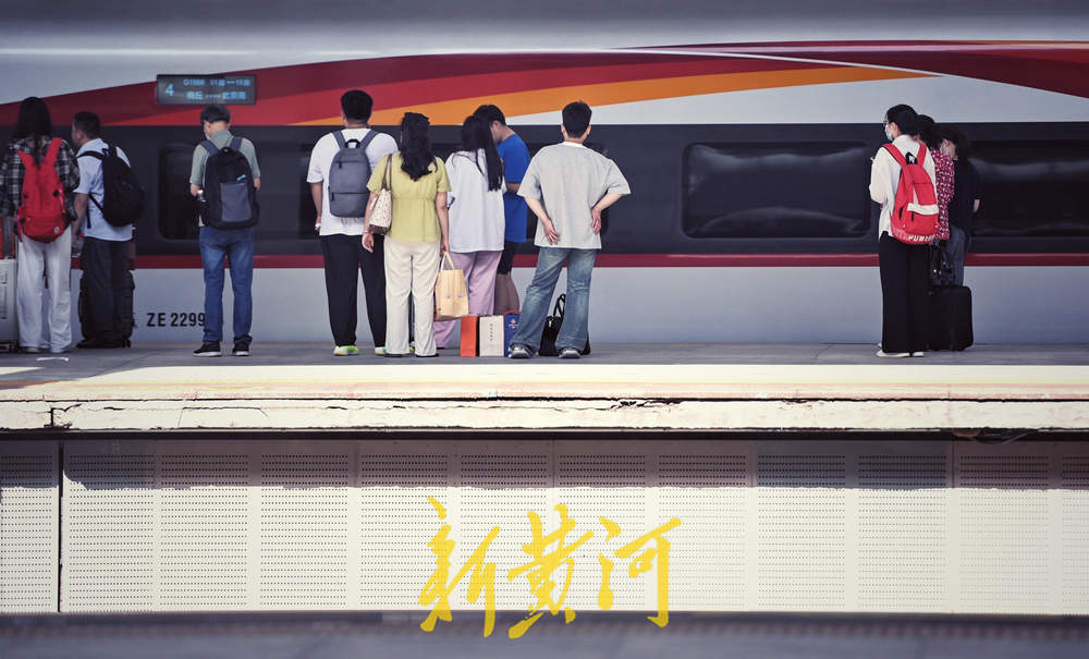 端午假期“短途游”受追捧 