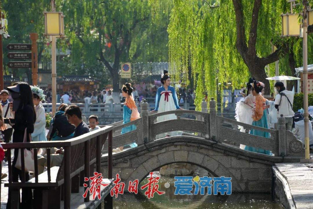 以城之新 奔赴新程——读报告·看机遇之高质量推进城市更新