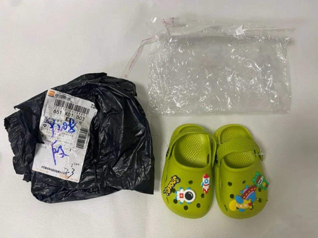 热搜第一!可能造成孩子性早熟、患哮喘!夏天很多人买,家里有的赶紧扔