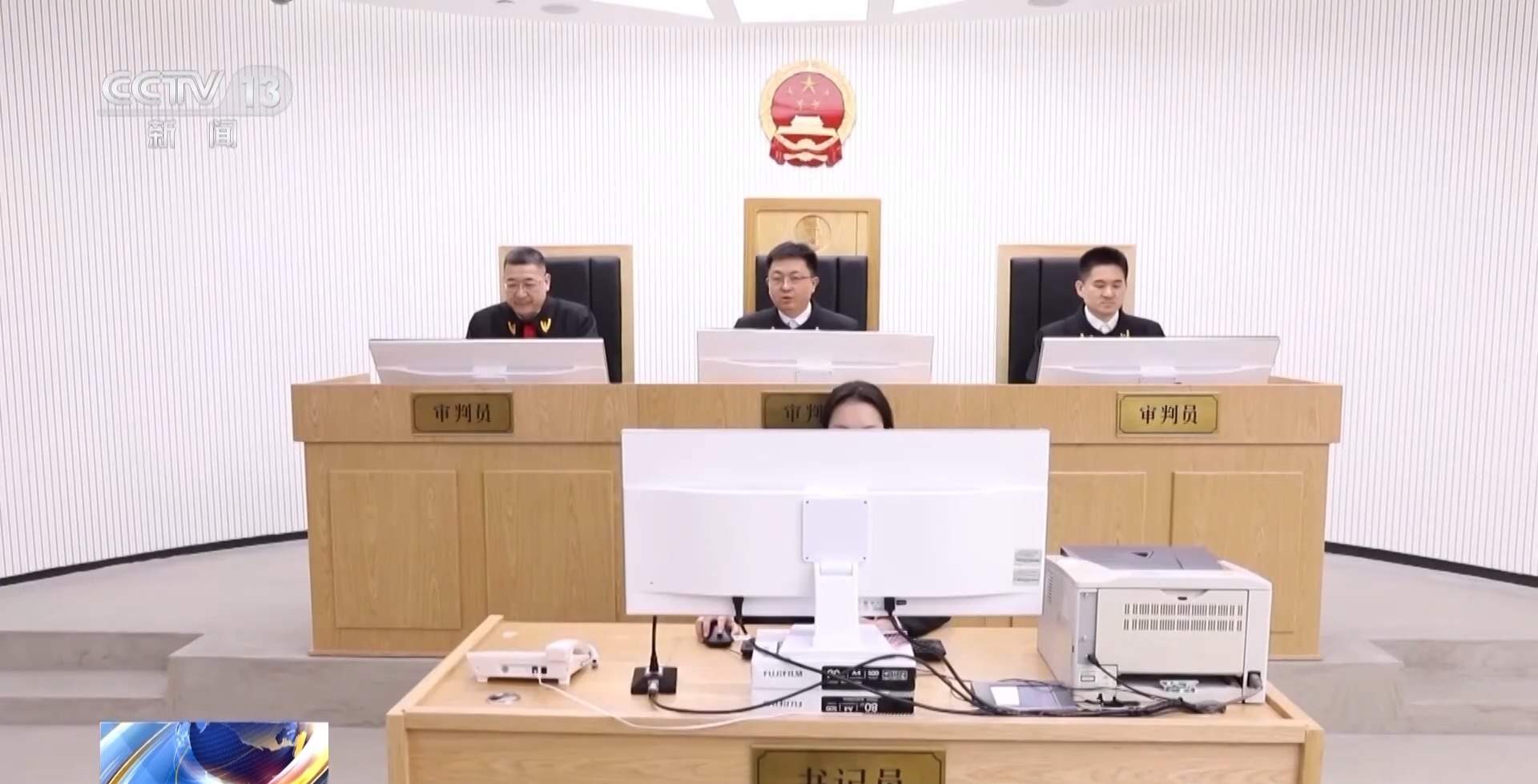 装饰品变成“洋垃圾”？进口近11吨贝壳被罚款50万元