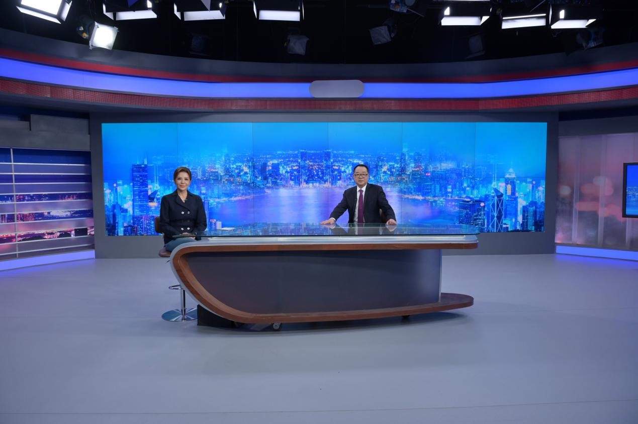 万昌杨松寿：时间中的长跑者