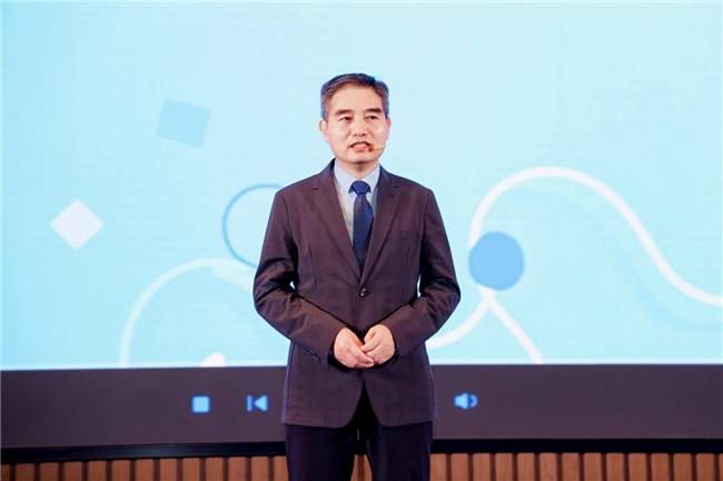 兰州普瑞眼科医师团队亮相2026甘肃省医学会眼科学分会第十九届学术会议并作专题发言