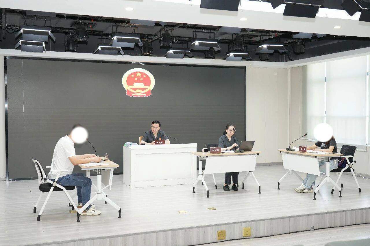 5岁儿子近30万元存款，被妈妈取到只剩40块！法院判了