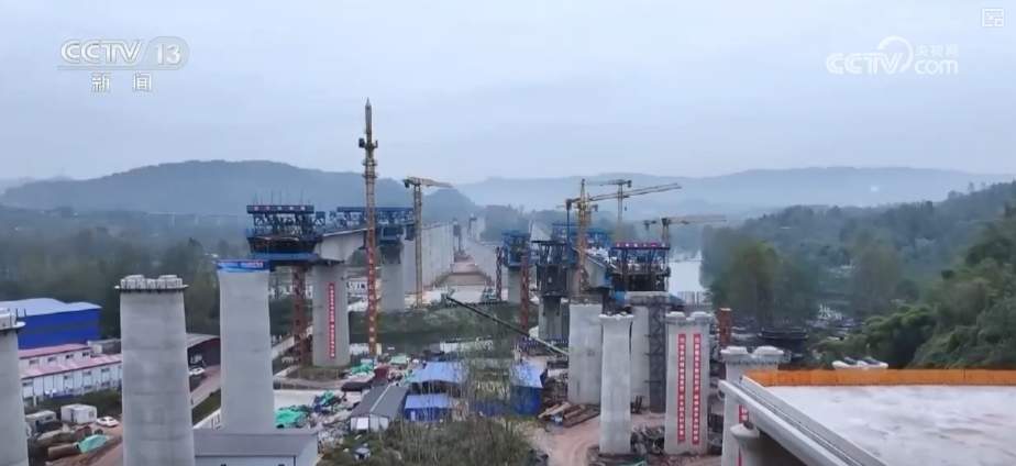 “完善”“支持”“不得”……透过关键词看如何建设全国统一大市场