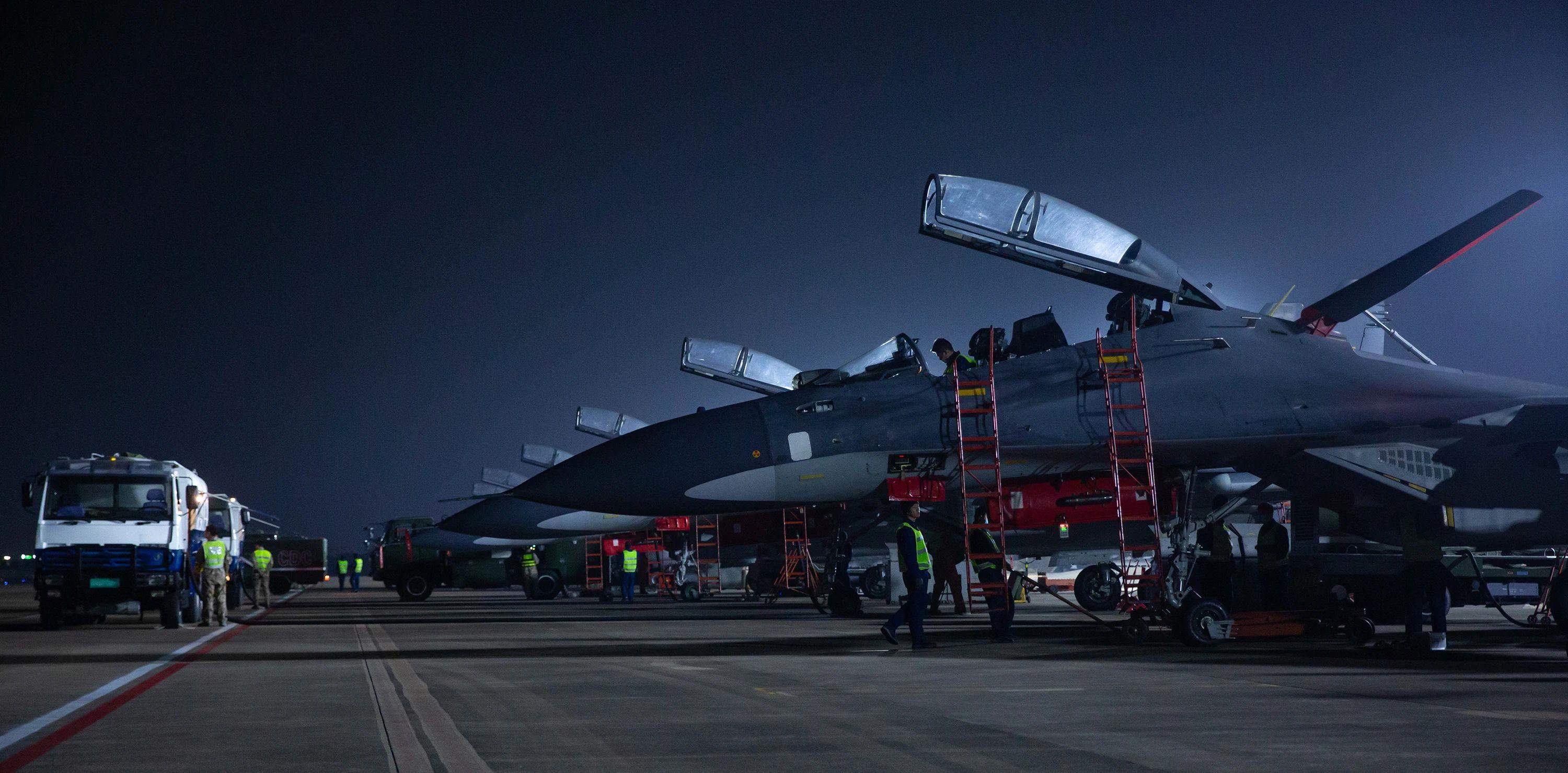 欢乐祥和的春节,有他们在守护!