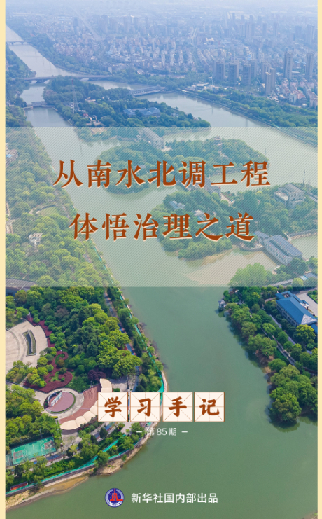 学习手记 
