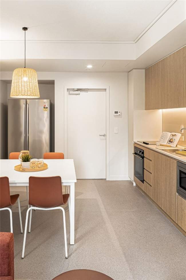 2026年澳洲留学住宿开放,三大省钱方式助你节省住宿开支