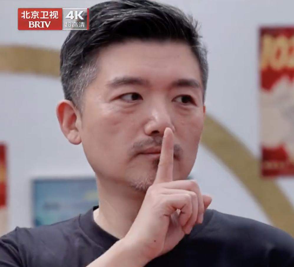 主创谈《哪吒3》“哪吒母亲殷夫人复活”