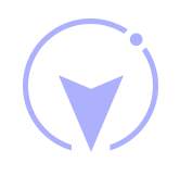 合肥有个“包青天”！这次，他管起了“网络是非”