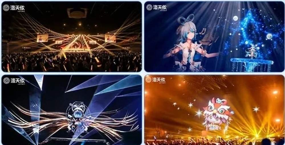 好戏轮番上新，假期来济南看精彩演出