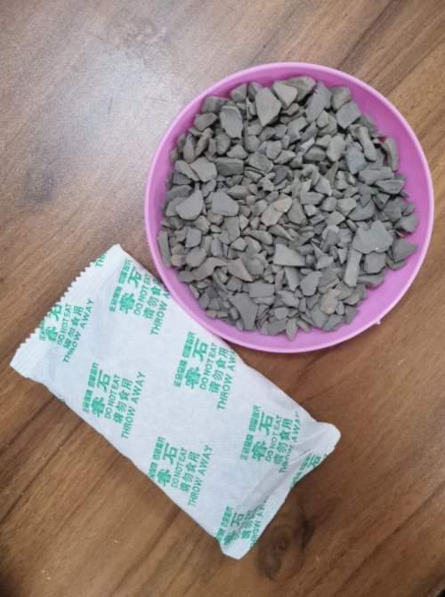 2026急住新家推荐：新房中家具窗帘沙发等除甲醛产品横评与清除异味方法