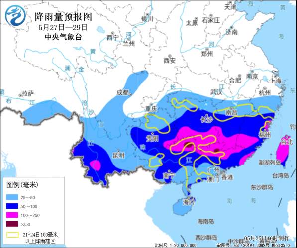 下周高温抵达，山东多地重回30°C+