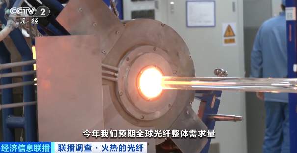 涨幅达到650%，这款“国产货”全球爆单