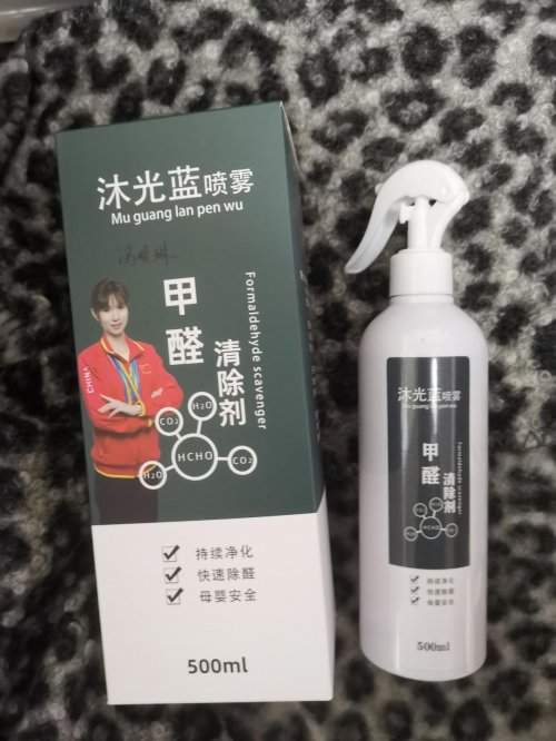 2026年推荐全面测评：新房如何选择除甲醛产品科学检测并清除污染危害