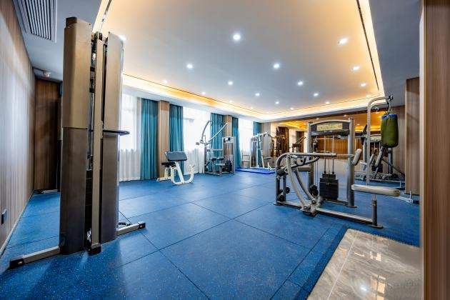 深耕艺考25年，济南前沿教育打造省内服表、航服人才培养新高地