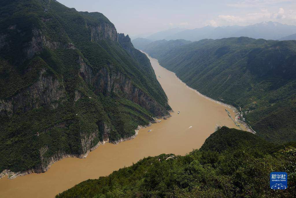 尼山论道｜周叶：中华文明的包容性从何而来？