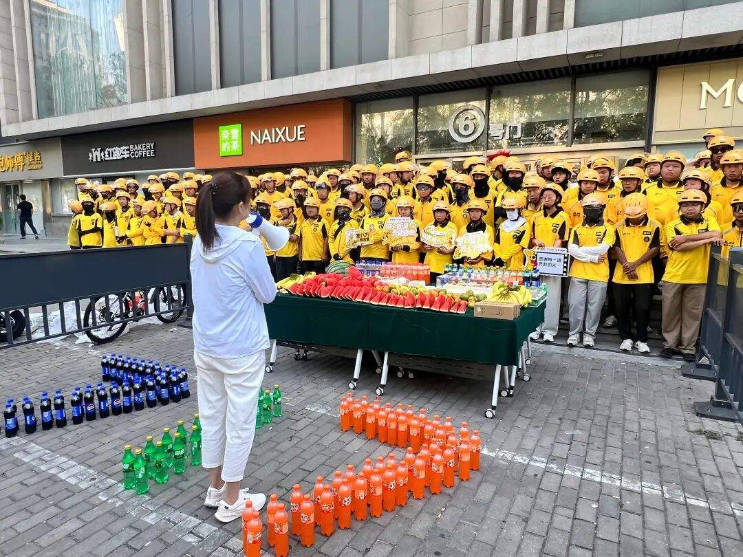 济南市2026年学雷锋文明实践志愿服务精品项目正式发布