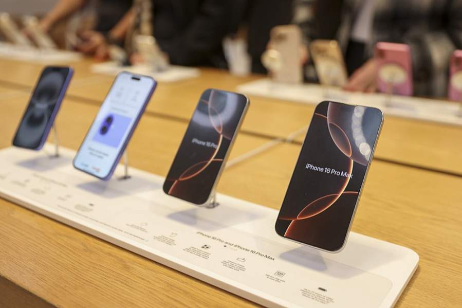 77115亿元！前三季度山东经济“成绩单”发布