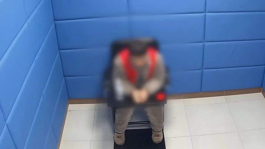 花费88万元后，阿婆被踢出直播间