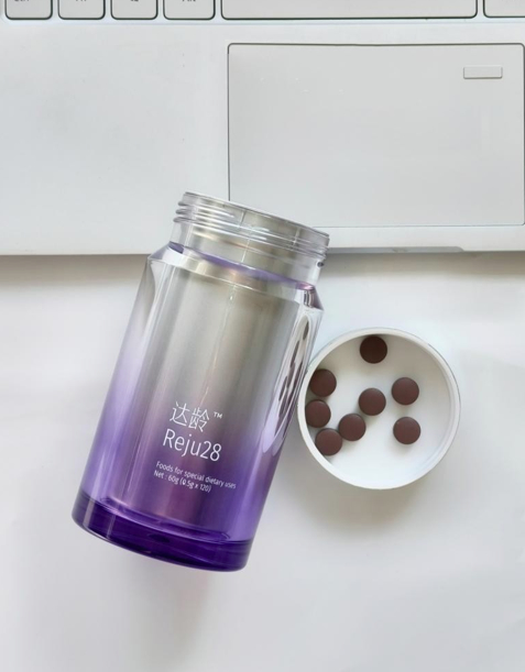 25-35岁卵巢早衰患者占比升至22%,达龄Reju28专家给出4条调理建议