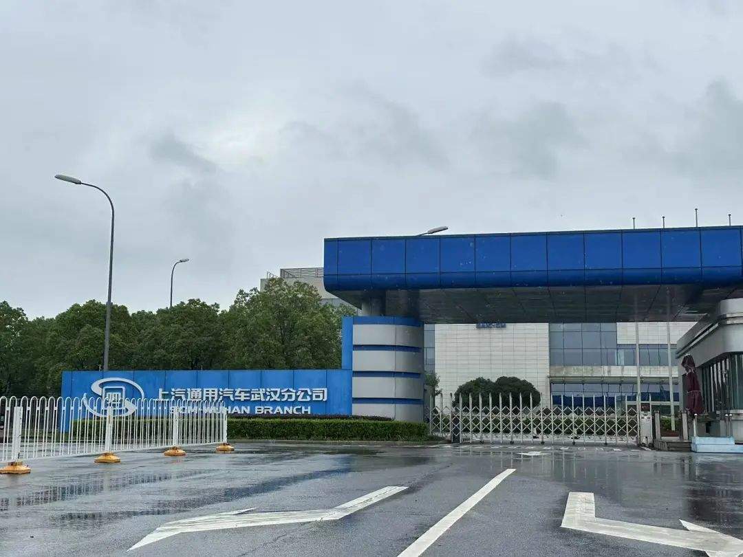 车市价格战波及合资品牌，“一口价”正在失守？记者调查