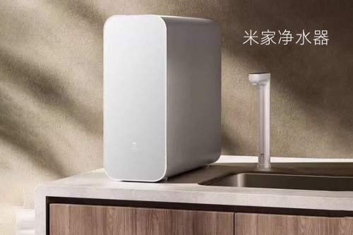 净水器选购攻略!净水器哪个品牌好?良心推荐这几款！