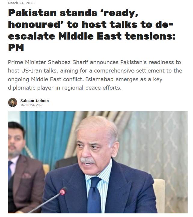 美以伊冲突一个月 美国预想的“速决”为何变成“拉锯”?