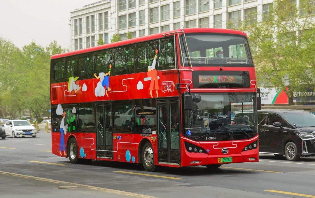 全国重要活动，国家七部门为何选择来济南？