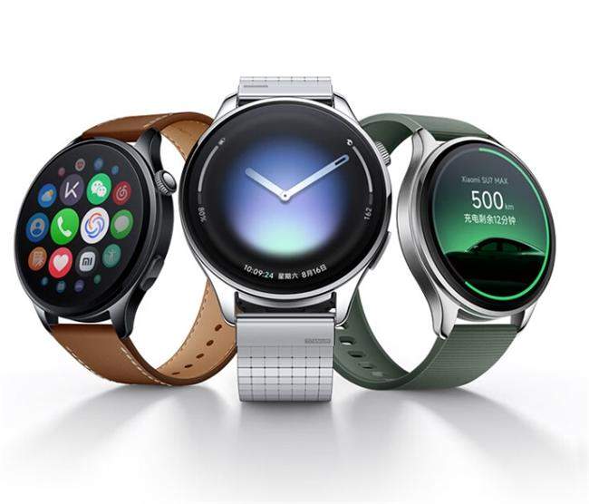 2026消费趋势洞察，附选购清单