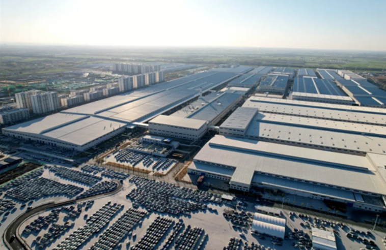 趵眼丨一季度“开门稳”的济南，“含金量”几何？