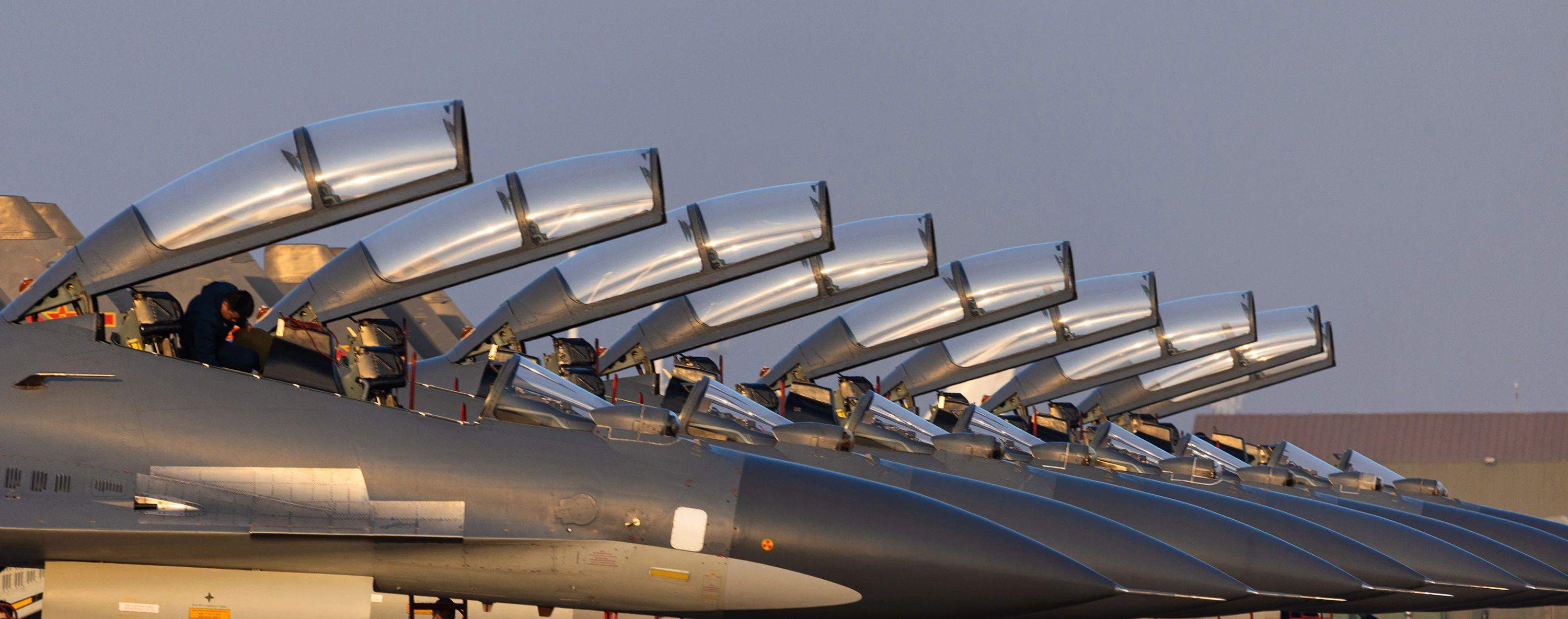 欢乐祥和的春节,有他们在守护!